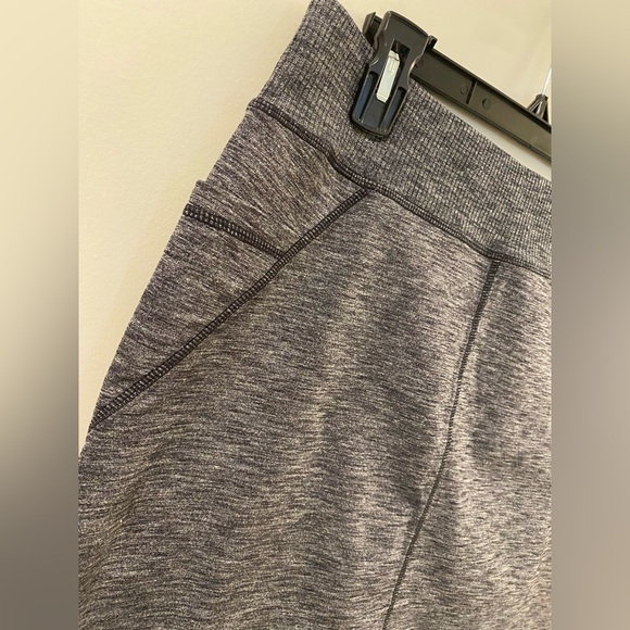 Athleta Excursion Skort - Size Medium - Picture 3 of 6